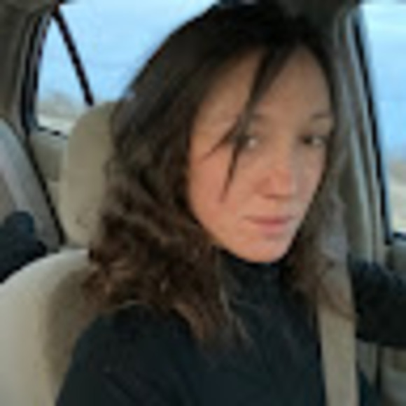 lyndeeloves90